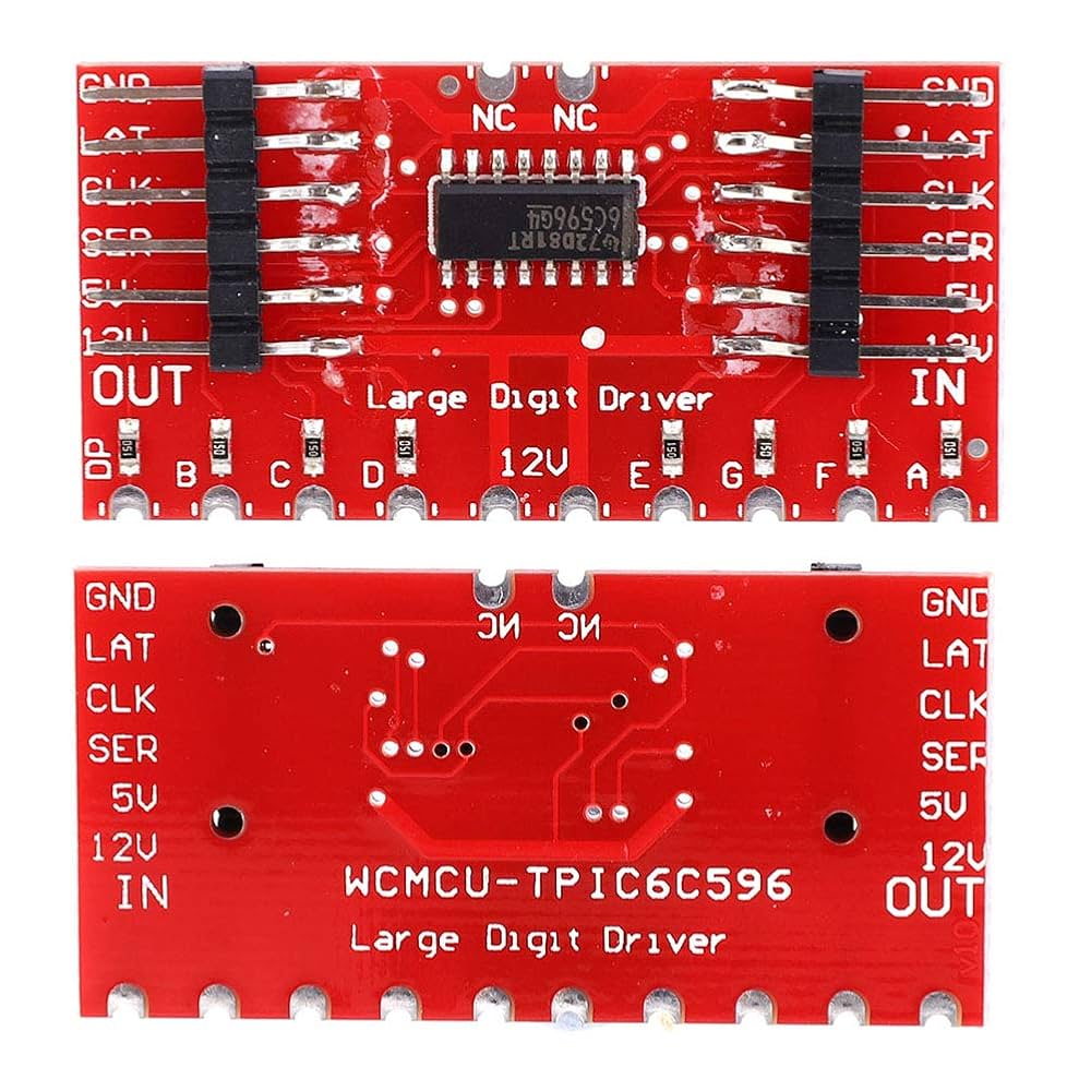 ディット様 プログレス・レーシングCDI ライブDIO-ZX（'94～'96）｜株式会社